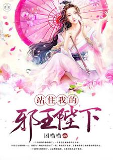 蓝若晴小说完整版《站住，我的邪王陛下》免费阅读