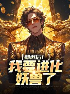 完整版《都退後！我要進化妖獸了》小說免費閱讀