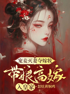 已完結小說《寵妾滅妻奪嫁妝，帶娘高嫁入皇家》章節免費閱讀