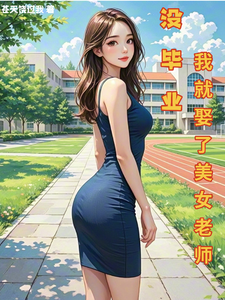 小說《沒畢業，我就娶了美女老師》完整版章節免費閱讀