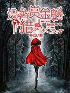 《沒有賞金的獵人》小說免費閱讀完整版