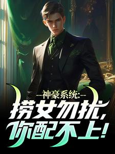 張辰丁瑤小說《神豪系統：撈女勿擾，你配不上！》在線閱讀