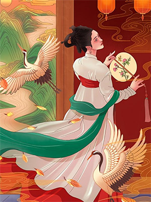 直播女王小说的免费阅读版本在哪里可以找到？