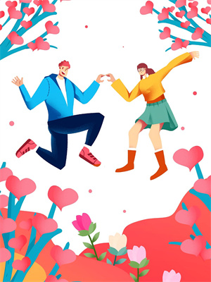 《冰山女神爱上我》全集免费在线阅读（方晨刘春桃）