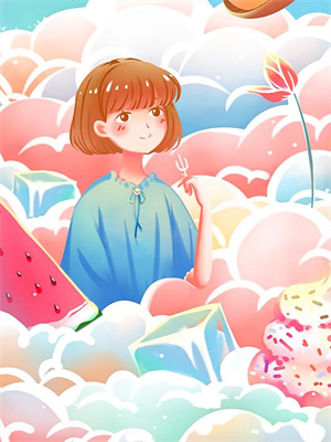 我靠卡BUG无敌万界免费阅读，我靠卡BUG无敌万界章节目录