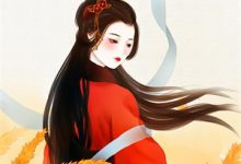 我靠卡BUG无敌万界章节免费在线阅读，林景川完结版-若风文学