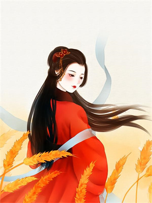 我靠卡BUG无敌万界章节免费在线阅读，林景川完结版