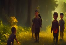 完结版《余生我不会再爱你》章节阅读-若风文学