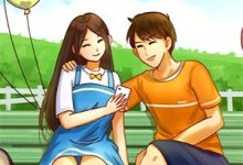 小说《不闻相思入骨深》章节阅读-若风文学