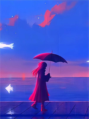 江枫小说在线章节免费阅读（住进阿姨家后，我日夜操劳不停！无弹窗无删减）