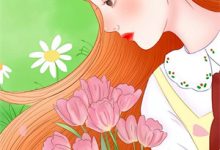 完结版《烬宫辞：海棠血与帝王泪》章节目录在线阅读-若风文学