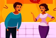 小说《我的公司不是人》章节阅读-若风文学