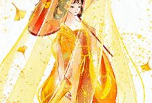 我的命格是她的救赎小说有没有完结版在线？-若风文学