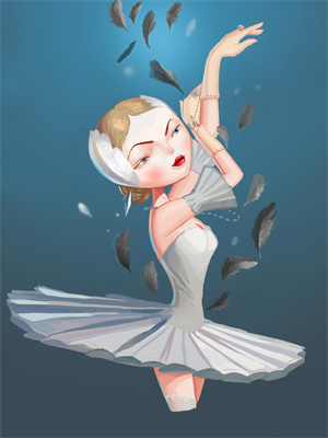 在线免费阅读从地狱爬出来的将门嫡女，回京了完整小说