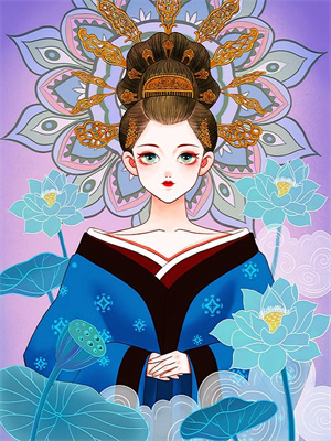 囚暖玉这本小说在哪里可以看？哪里有免费试读章节？
