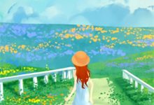 完结版《三旬老太的快意人生》章节阅读-若风文学