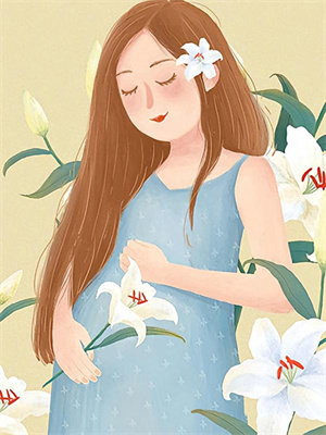 周既白小说女多男少，从丰满厂花倒追我开始在线阅读