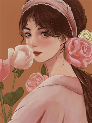 哪里可以免费找到疯批反派女她过分迷人？