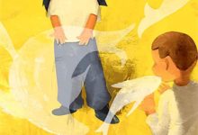 小说《直播唱哭全网，天后带娃逼婚了！》章节免费阅读-若风文学