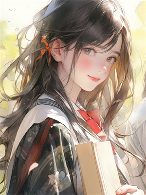 完结版《将风遗忘在角落》章节阅读