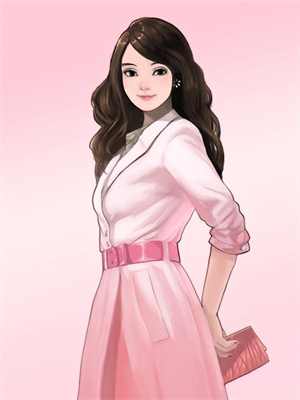 金丝雀订婚后，傅少求做提款机禾念安傅璟忱小说免费阅读