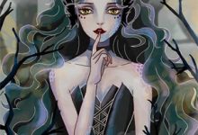 萤火流星不归夜林嘉树苏颜宁，萤火流星不归夜小说免费阅读-若风文学
