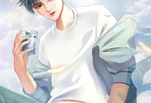 神话图录：开局神关羽，无限装备！最新章节，神话图录：开局神关羽，无限装备！免费阅读-若风文学