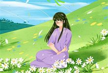 离婚当保姆，我成了顶级豪门团宠小说，离婚当保姆，我成了顶级豪门团宠章节在线阅读-若风文学