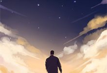 将军家的小娇娘小说的免费阅读版本在哪里可以找到？-若风文学