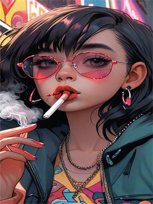 完整版的重生千金她又虐渣了小说在哪里可以免费读到？
