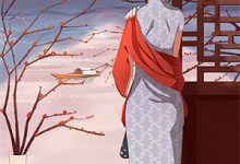 时光折蝶春晃眼小说，时光折蝶春晃眼最新章节-若风文学