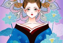 初见乍惊欢这本小说在哪里可以看？哪里有免费试读章节？-若风文学