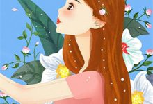 你是我不归的深海小说阅读，你是我不归的深海完结版-若风文学
