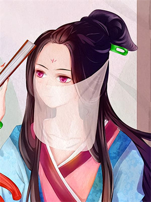 林籼籼小说穿越古代女子逃婚记在线阅读章节
