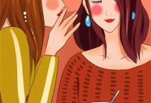 《拒绝为妈妈还花呗后，她跟我翻脸了》小说章节在线试读，《拒绝为妈妈还花呗后，她跟我翻脸了》最新章节目录-若风文学