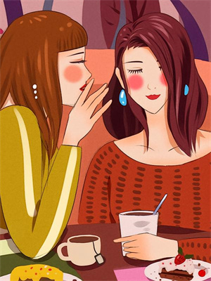 《拒绝为妈妈还花呗后，她跟我翻脸了》小说章节在线试读，《拒绝为妈妈还花呗后，她跟我翻脸了》最新章节目录