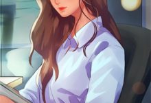 闪婚联姻太子爷后，他夜夜掐腰吻！苏酥周平津小说完结版章节在线阅读-若风文学