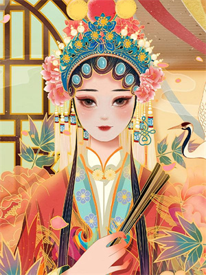 在线寻找盛景如诗不歇小说的无删减版本
