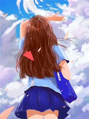 小说《末悔平生意》在线章节阅读