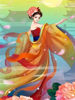 四年喂狗，许小姐只捞钱不回头!小说的无弹窗阅读体验，寻找免费阅读网站