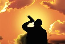 他在永夜长眠小说的最新章节在哪里更新？免费追踪阅读-若风文学
