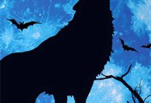 残雪凝阶春不回小说阅读，残雪凝阶春不回完结版-若风文学
