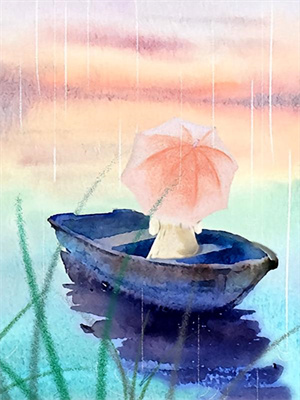 小说《帆御苍穹》章节免费阅读