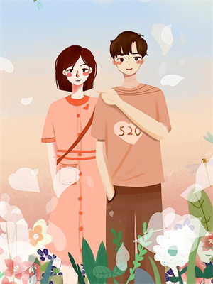完结版《婚前被绿？我反手娶奸夫对象为妻》章节阅读