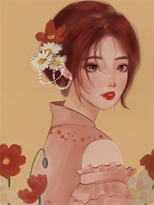 离婚后，富家千金妻子一落千丈小说完结版章节免费阅读