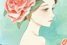 宋蕴蕴江曜景小说《错爱成瘾：逃婚总裁无限宠》在线阅读-若风文学