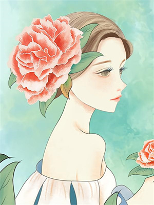 宋蕴蕴江曜景小说《错爱成瘾：逃婚总裁无限宠》在线阅读