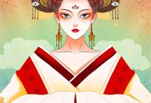 完结版《侯门弃妇手撕渣男贱女》免费阅读-若风文学