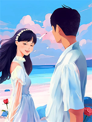 小说《都市龙婿》章节免费阅读