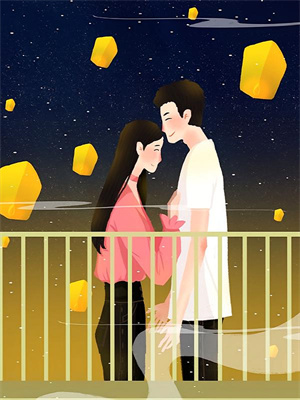 婚姻牢笼程茹刘宏远小说大结局免费试读